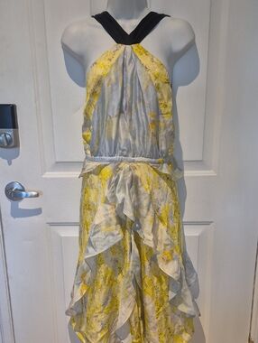 h&m gold label dress H&M | Dresses | Hm Gold Label Dress